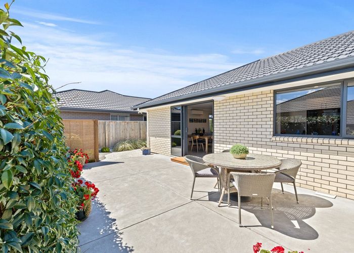  at 25 Korari Grove, Redwoodtown, Blenheim, Marlborough