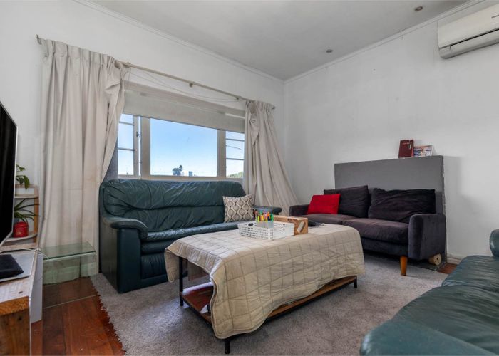  at 5 Keppell Street, Grey Lynn, Auckland City, Auckland