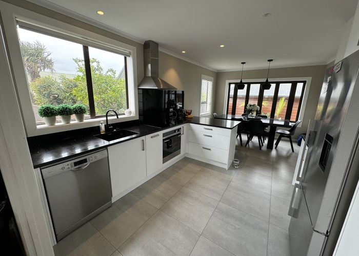  at 13 Ranier Street, Ellerslie, Auckland City, Auckland