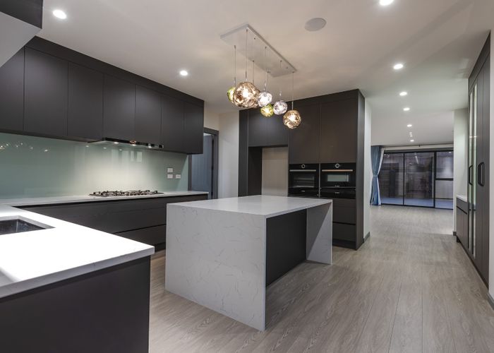  at 14 Greenstead Close, Flat Bush, Manukau City, Auckland