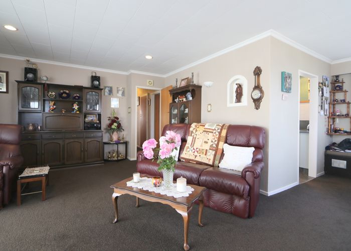  at 93 O'Byrne Street, Waikiwi, Invercargill