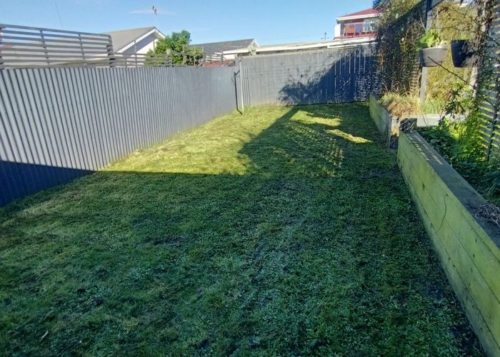  at 3 Calder St, Saint Kilda, Dunedin, Otago