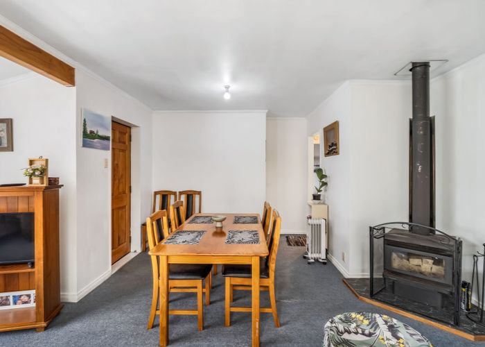  at 49B Springvale Road, Springvale, Whanganui, Manawatu / Whanganui