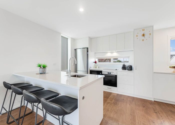  at 33 Helen Jenepher Lane, Mount Wellington, Auckland City, Auckland