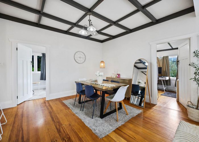  at 66A Albrecht Avenue, Mount Roskill, Auckland City, Auckland
