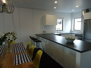  at 29B Euston Street - Room 4, Riccarton, Christchurch City, Canterbury