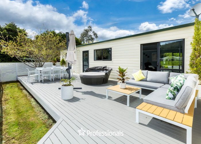  at 1138B Maymorn Road, Maymorn, Upper Hutt