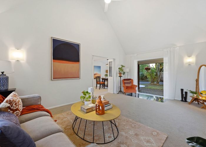  at 36 Matterhorn Crescent, Northpark, Manukau City, Auckland