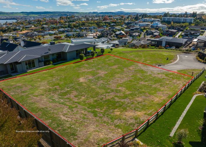  at 11 Azalea Lane, Waipahihi, Taupo