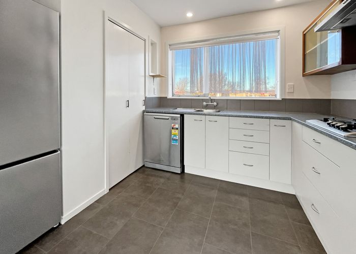  at 104B Melcombe St, Tinwald, Ashburton, Canterbury