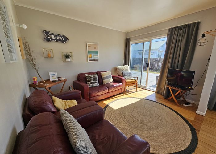 at 22 Hydrabad Drive, Waitarere Beach, Levin