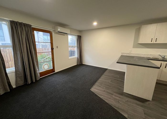  at 7/7C Curletts Road, Sockburn, Christchurch City, Canterbury