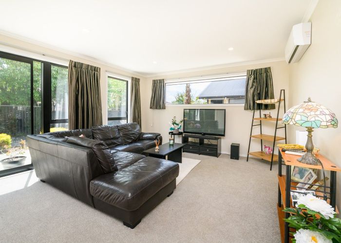  at 15B Thomson Street, West End, Palmerston North, Manawatu / Whanganui