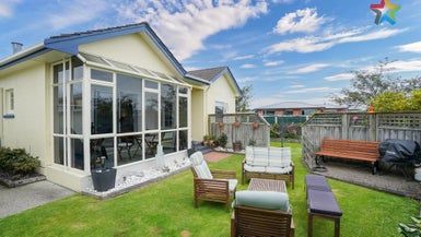  at 694 Tweed Street, Newfield, Invercargill
