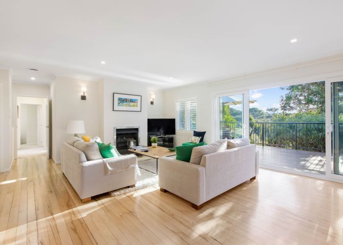  at 132 Aberdeen Road, Campbells Bay, Auckland
