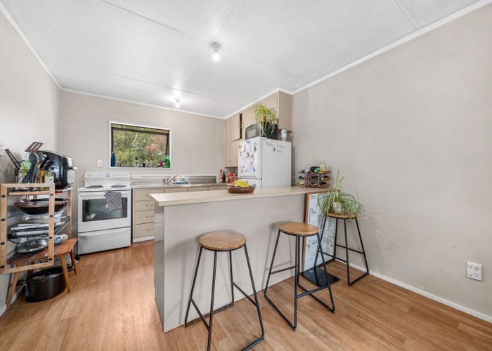  at 73 Roberts Road, Masterton, Masterton, Wellington