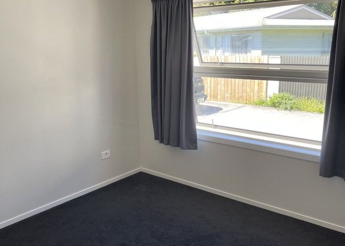  at 10 Odlin Crescent, Nawton, Hamilton