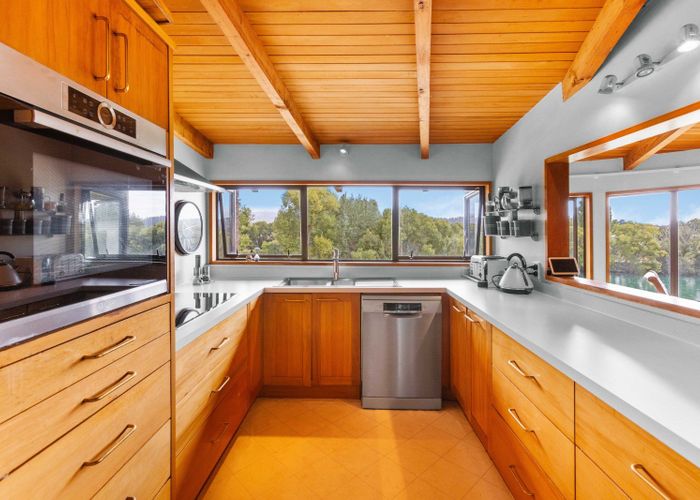  at 23 Earnscleugh Road, Alexandra, Central Otago, Otago