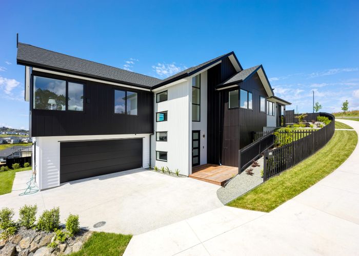  at 34 Pekanga Road, Millwater, Rodney, Auckland
