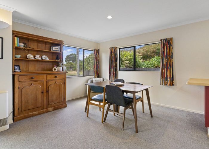  at 101A Atkinson Avenue, Otaki Beach, Otaki