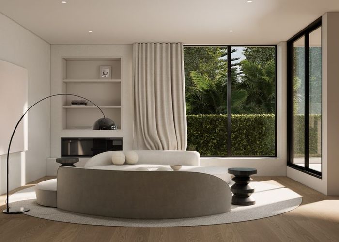  at 16a Mahoe Avenue, Remuera, Auckland City, Auckland