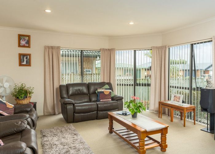  at 51 Amber Drive, Tikipunga, Whangarei