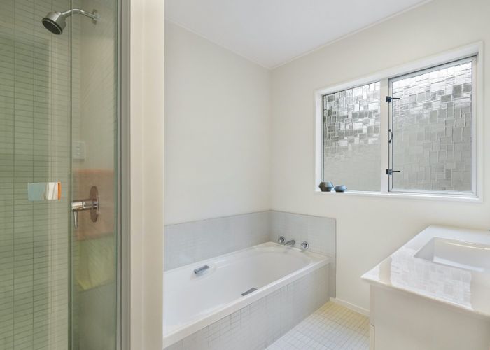  at 3/25 Awatea Road, Parnell, Auckland City, Auckland