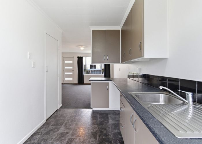  at 2/152 Earn Street, Appleby, Invercargill