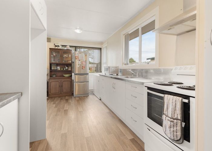  at 4 Hamilton Street, East Gore, Gore