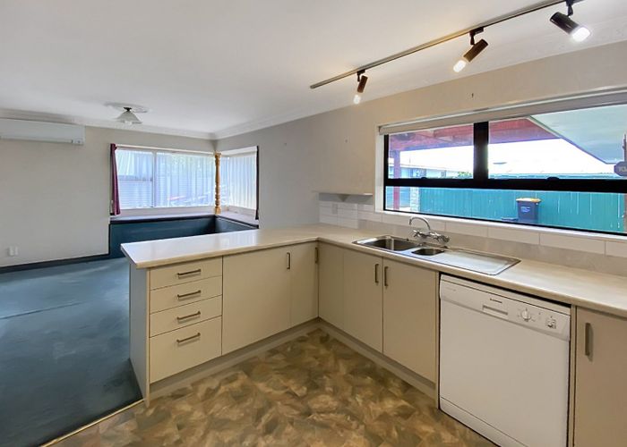  at 156a Heretaunga Street, City Centre, Palmerston North, Manawatu / Whanganui