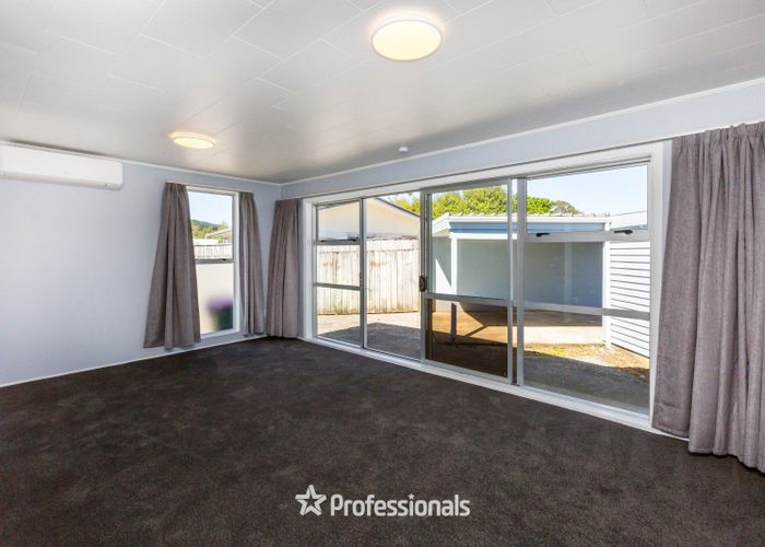 at 23 Blueberry Grove, Timberlea, Upper Hutt