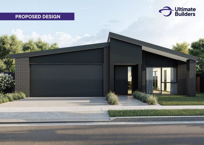  at 72 Overdale Street, Putaruru, South Waikato, Waikato