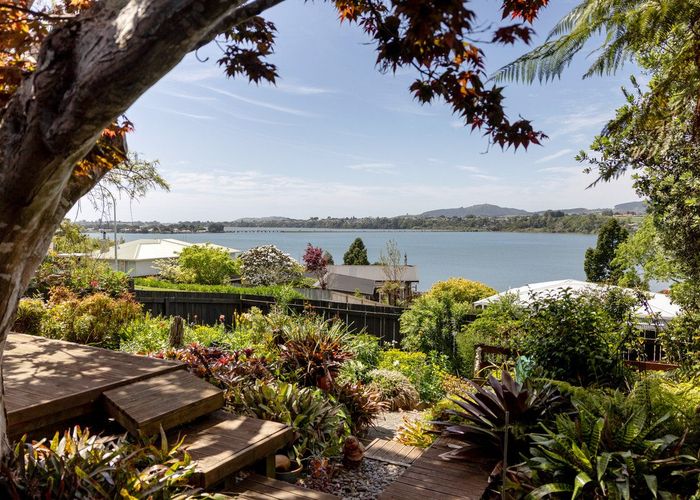  at 53 Hampton Terrace, Parkvale, Tauranga, Bay Of Plenty