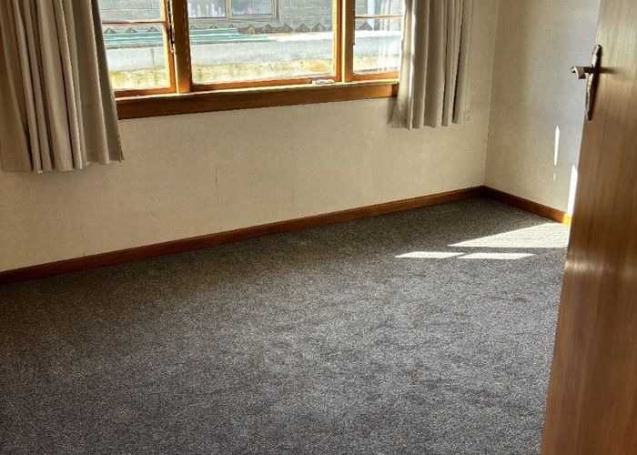  at 485 Tay Street, Hawthorndale, Invercargill