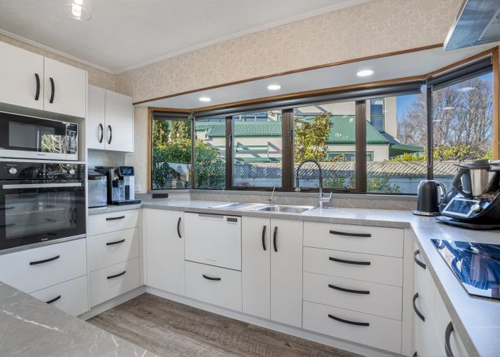  at 5 Mcwilliam Avenue, Winton, Southland, Southland
