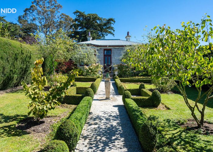 at 56 Burgess Road, Herbert, Waitaki, Otago