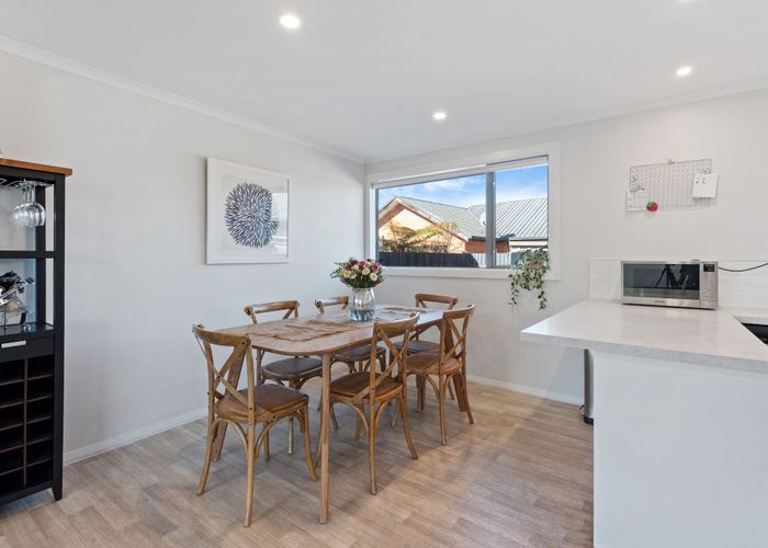  at 15A William Street, Lincoln, Lincoln