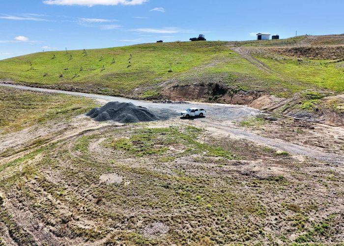  at Lot 30 Redvale Estate, Redwood Valley, Tasman, Nelson / Tasman