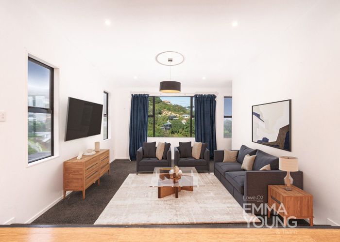  at 55 Jackson Street, Island Bay, Wellington, Wellington