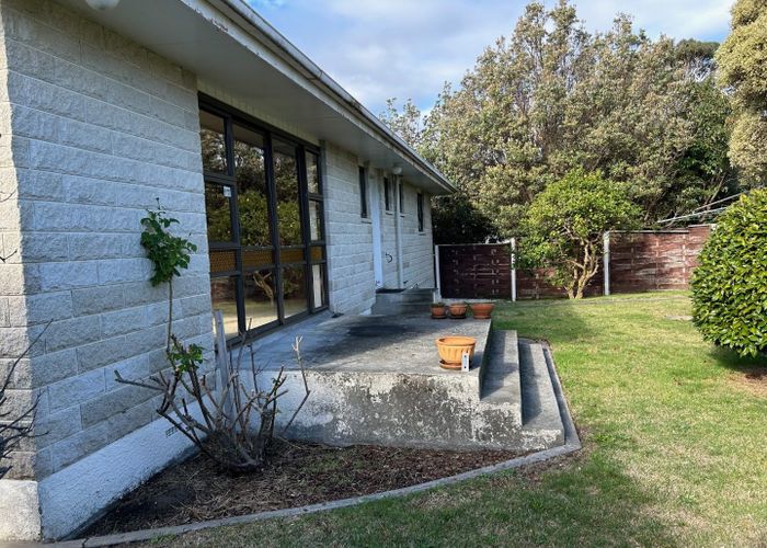  at 58B Eatwell Avenue, Paraparaumu Beach, Kapiti Coast, Wellington