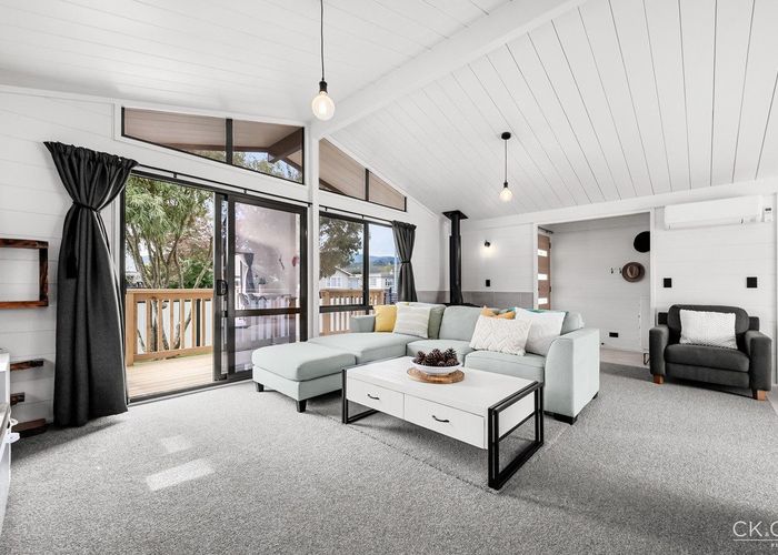  at 99 Gibbons Street, Ebdentown, Upper Hutt, Wellington