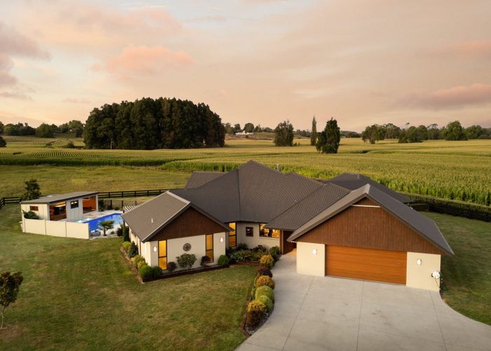  at 67 Narrows Road, Rukuhia , Waipa, Waikato