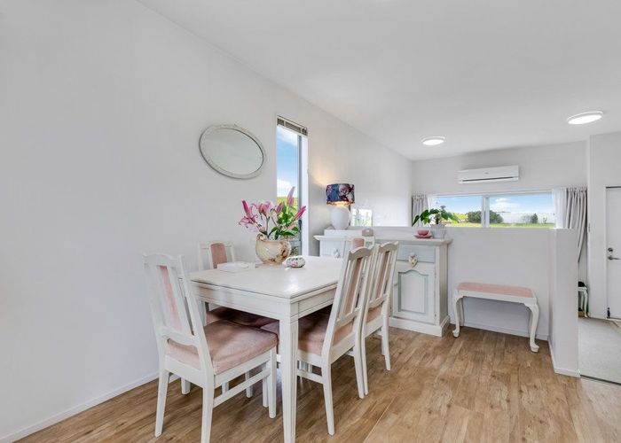  at 45/7 Kelvin Hart Drive, East Tamaki, Manukau City, Auckland