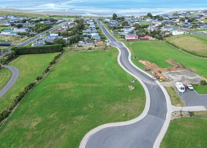  at 35 Marne Street, Riverton, Southland, Southland