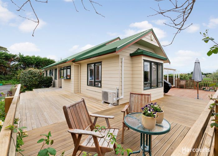  at 99A Seagrove Road, Waiau Pa, Pukekohe