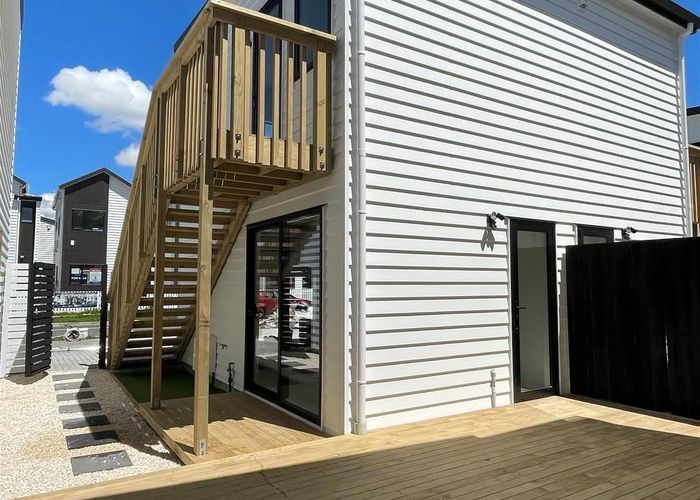  at 32,36&62 Survila Street, Takanini, Papakura, Auckland