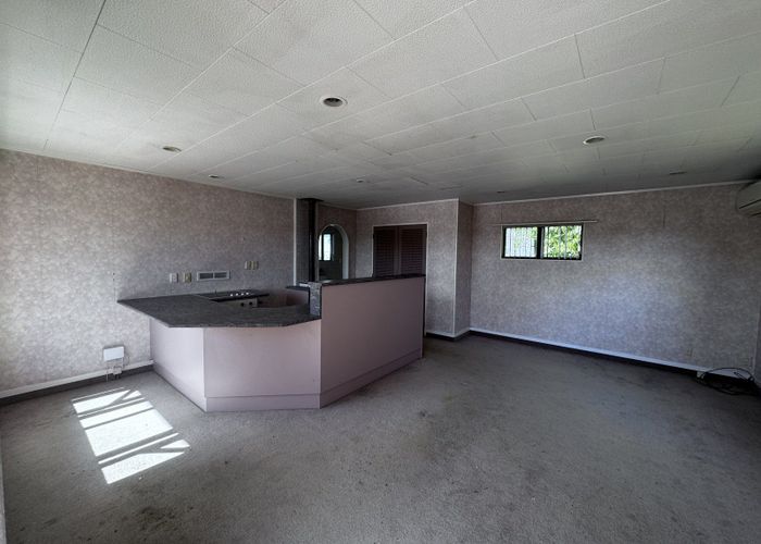  at 52A Hill Street, Te Kuiti, Waitomo, Waikato