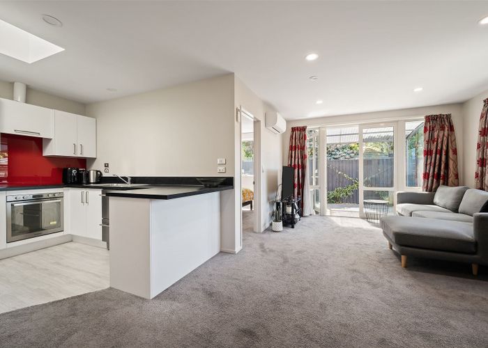  at 1/14 Brynley Street, Hornby, Christchurch