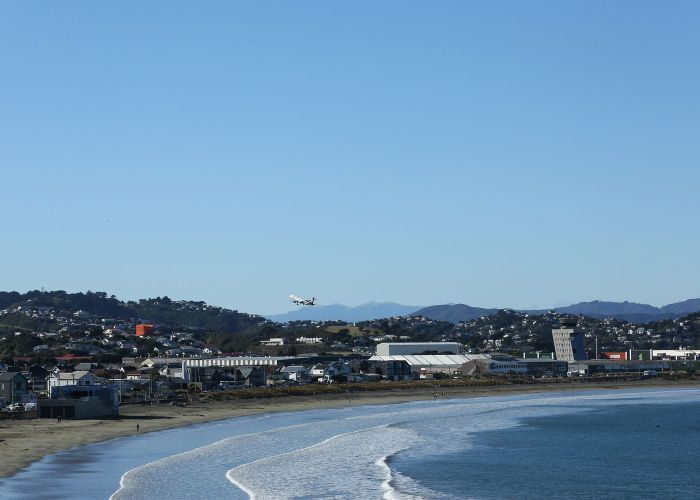  at 274 Queens Drive, Lyall Bay, Wellington, Wellington