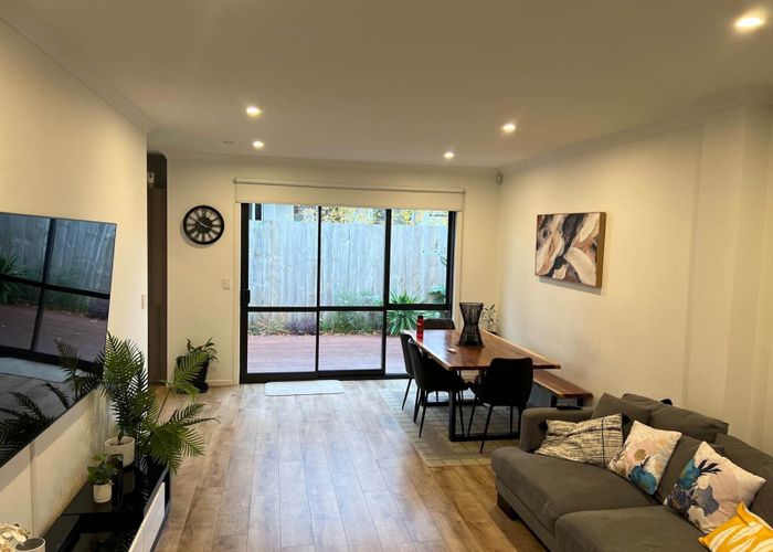  at 48D Tirimoana Road, Te Atatu South, Auckland